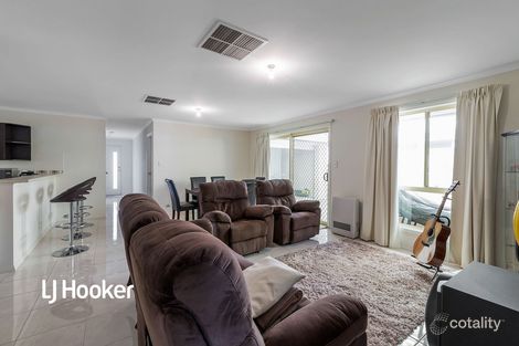 Property photo of 47 Pompoota Road Hope Valley SA 5090