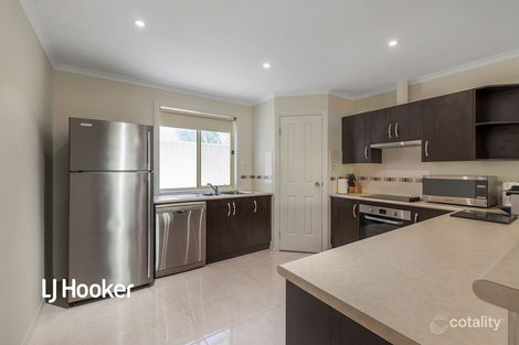 Property photo of 47 Pompoota Road Hope Valley SA 5090