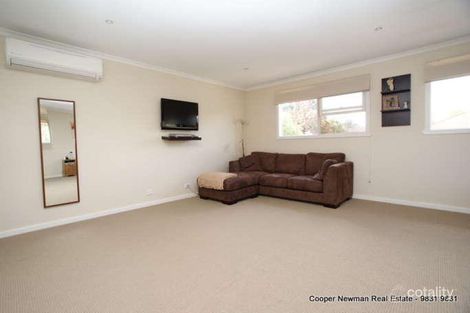 Property photo of 10 Cypress Avenue Burwood VIC 3125