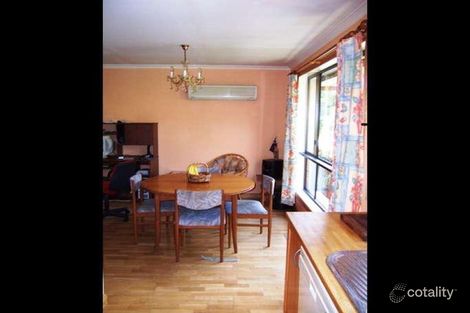 Property photo of 3 Finlayson Street Forest Hill VIC 3131