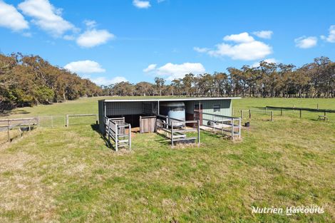 Property photo of 230 Old Sale Road Yarram VIC 3971