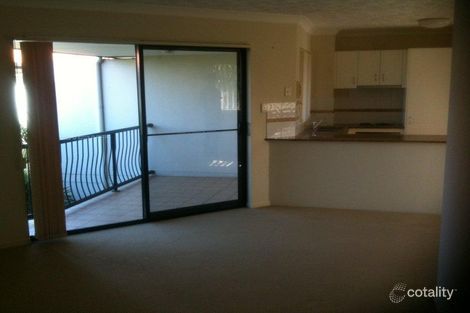 2024 Gold Coast Hwy, Miami, QLD 4220