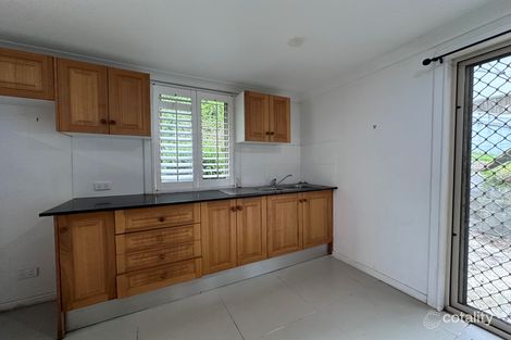 Property photo of 52 Garden Grove Parade Adamstown Heights NSW 2289