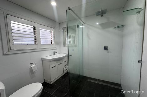 Property photo of 52 Garden Grove Parade Adamstown Heights NSW 2289