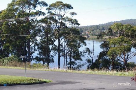 Property photo of 4 Esplanade Snug TAS 7054