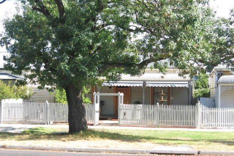 61 Osborne St, Williamstown, VIC 3016