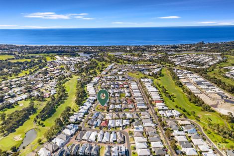 Property photo of 25 Indooroopilly Crescent Dunsborough WA 6281