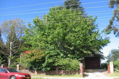 278 Bathurst Rd, Katoomba, NSW 2780