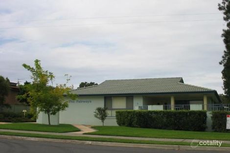 2/36-40 Boundary St, Forster, NSW 2428