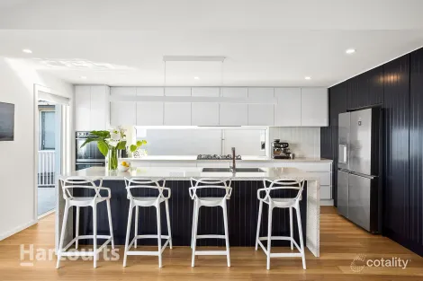 Property photo of 72 Marsden Street Kiama NSW 2533