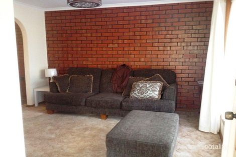 Property photo of 7/1 Robert Court Salisbury SA 5108