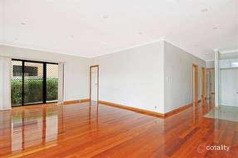 Property photo of LOT 1/8 Wolger Road Ryde NSW 2112