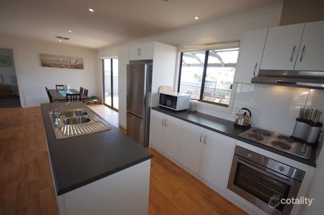 Property photo of 11 Kooringa Street Port Vincent SA 5581