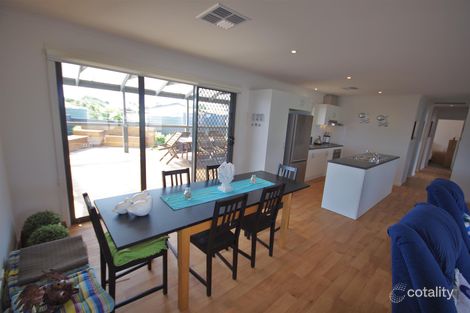 Property photo of 11 Kooringa Street Port Vincent SA 5581