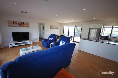Property photo of 11 Kooringa Street Port Vincent SA 5581