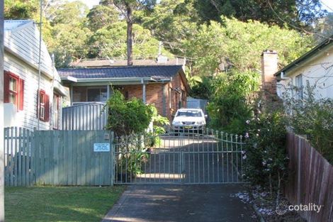 62a Rosella Rd, Empire Bay, NSW 2257