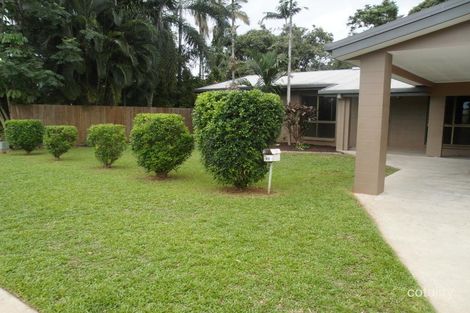 Property photo of 11 Katanga Close Smithfield QLD 4878