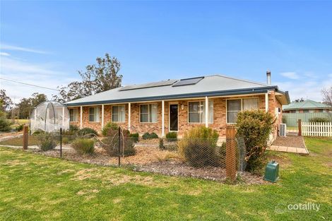 2 Robertson St, Mudgee, NSW 2850