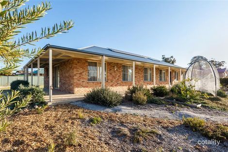 Property photo of 2 Robertson Street Mudgee NSW 2850