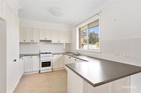 Property photo of 2 Robertson Street Mudgee NSW 2850