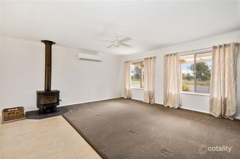 Property photo of 2 Robertson Street Mudgee NSW 2850
