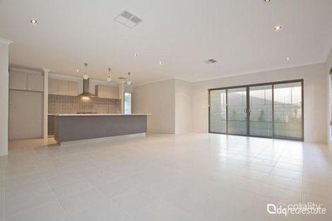 Property photo of 21 Ardea Way Tapping WA 6065