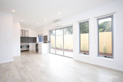 Property photo of 4/9 Downs Street Pascoe Vale VIC 3044