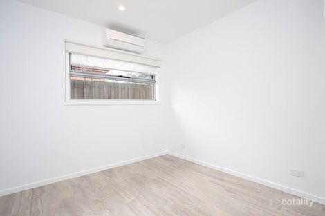 Property photo of 4/9 Downs Street Pascoe Vale VIC 3044
