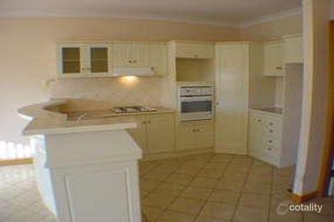 Property photo of 3 Moyle Avenue Rostrevor SA 5073