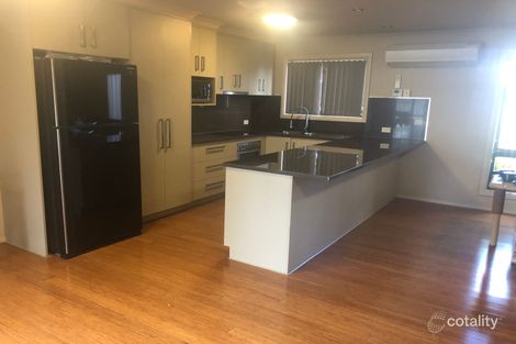 5/14 Beechwood Cl, Port Sorell, TAS 7307