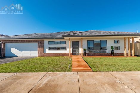 29 Black Duck Crsg, Kilmore, VIC 3764