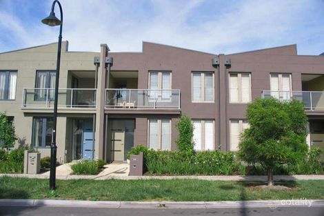 34 Mill Ave, Yarraville, VIC 3013