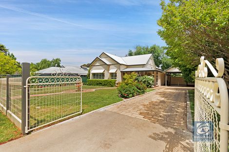 Property photo of 39 Hopwood Street Echuca VIC 3564