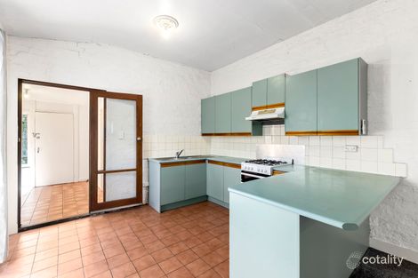 Property photo of 62 Newry Street Fitzroy North VIC 3068