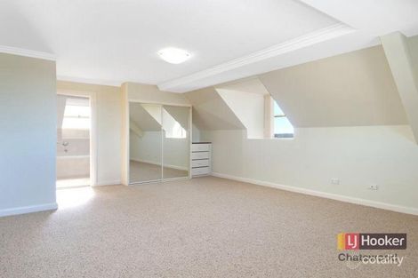 Property photo of 41/303-307 Penshurst Street North Willoughby NSW 2068
