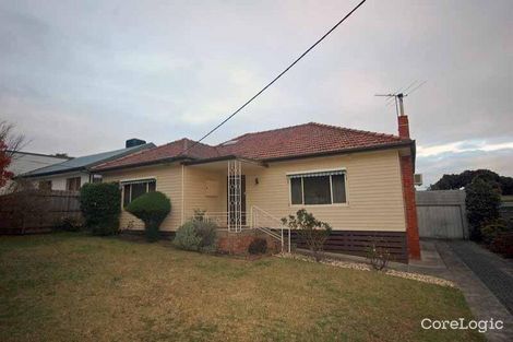 Property photo of 8 Claudel Street Oakleigh East VIC 3166
