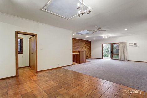 Property photo of 65 Greensborough Road Macleod VIC 3085