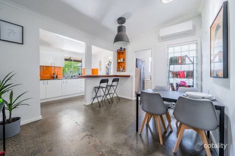 Property photo of 7 Derby Street Gillman SA 5013