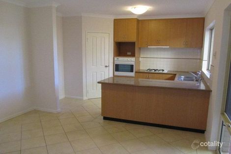 Property photo of 9A Hodges Place Innaloo WA 6018