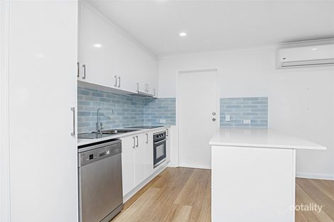 Property photo of 1/15 Jean Street Labrador QLD 4215