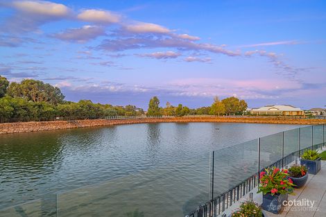 Property photo of 44 Cherry Hills Circle Dunsborough WA 6281