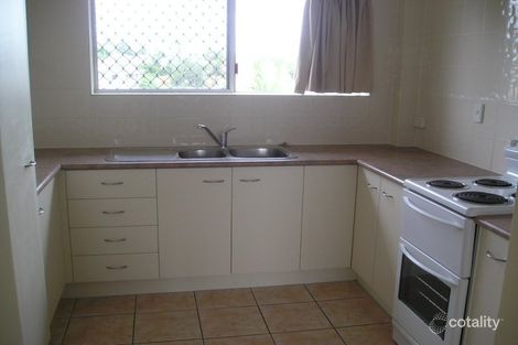 5/23 Victoria Tce, Annerley, QLD 4103