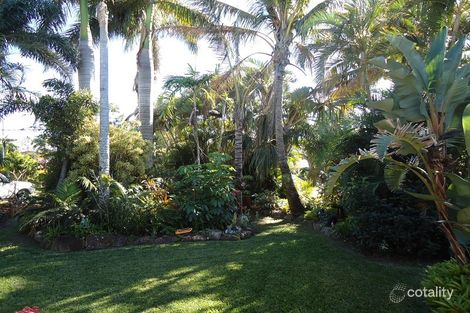 Property photo of 72 Marathon Street Proserpine QLD 4800