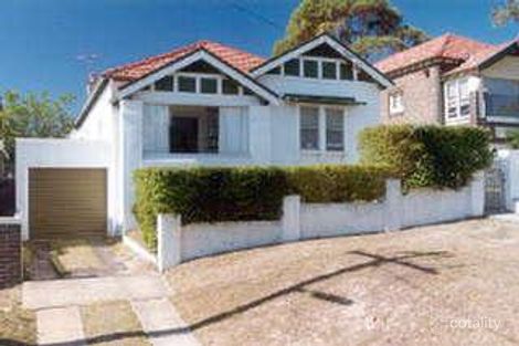 Property photo of 244 Boyce Road Maroubra NSW 2035