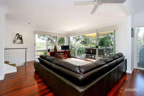 Property photo of 7 Bayside Place Caringbah South NSW 2229