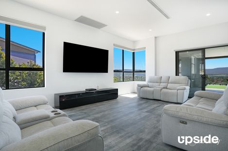 Property photo of 30 Carlyle Close Dapto NSW 2530