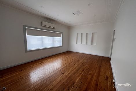 Property photo of 7 Palmer Street Dubbo NSW 2830