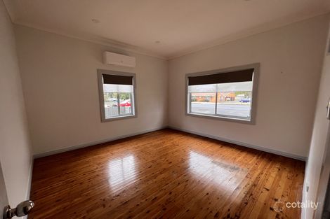 Property photo of 7 Palmer Street Dubbo NSW 2830