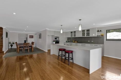 Property photo of 1 Pixie Avenue Green Point NSW 2251