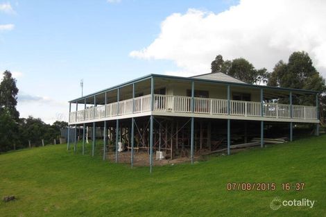 Property photo of 14 Elm Grove Metung VIC 3904